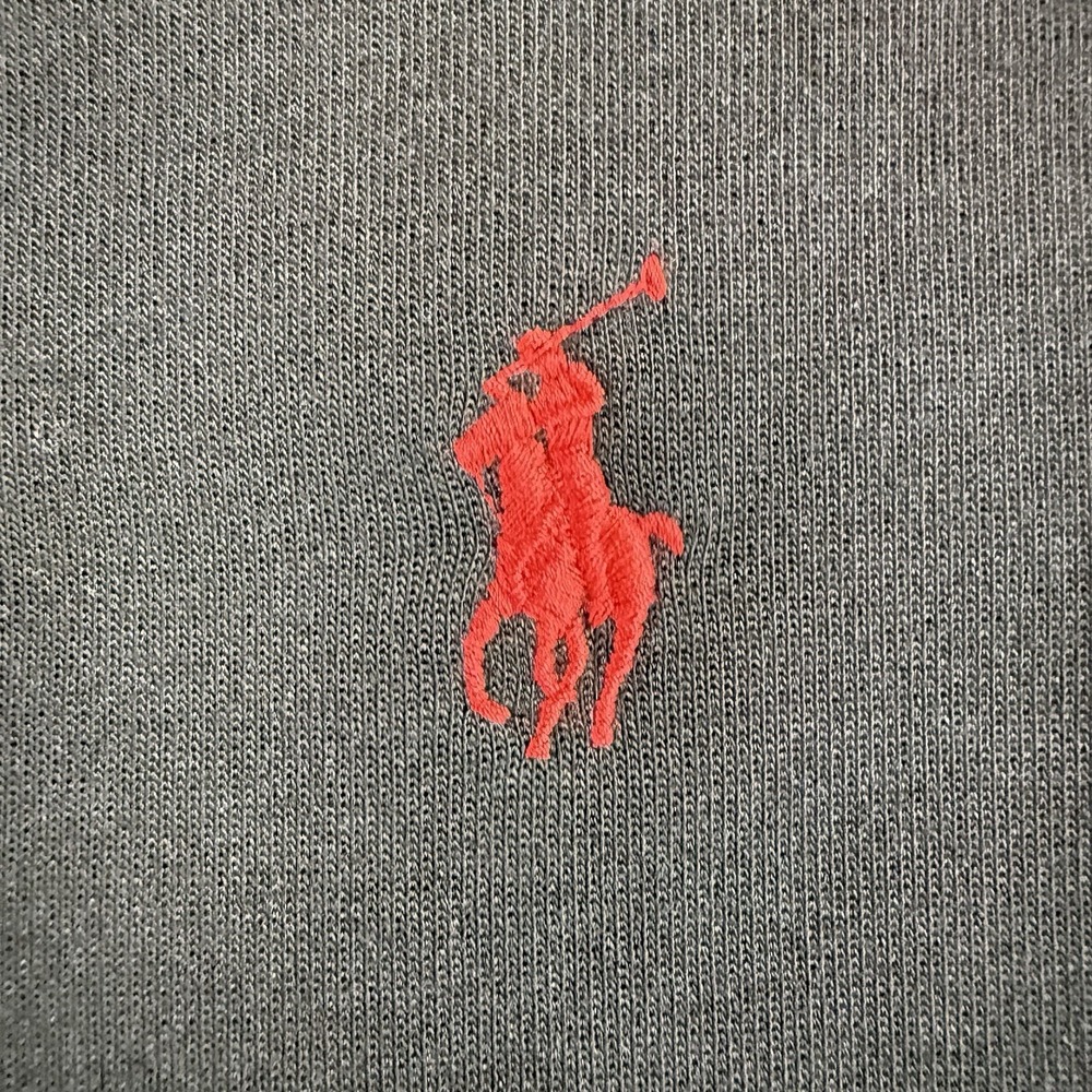 sold - Picture 6 of 9